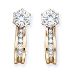 14K Gold