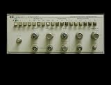 HP 3312A function generator [Misc.]