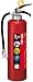 ���}�g�v���e�b�N ����(ABC)���Ί� �y�������z 10�^ YP-10 [HTRC2.1]