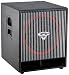 Cerwin Vega Pro CVA-115X 15-Inch Activeseries High Performance Subwoofer