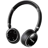 Bluetooth Headsets,Amazon.com
