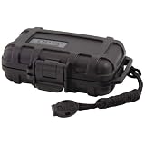 OtterBox 1000 Series Waterproof Case