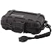 OtterBox 1000 Series Waterproof Case