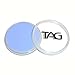 TAG Face Paints - Powder Blue (32 gm)