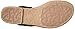 The SAK Women's Shana Sandal