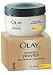 Olay Pro Vital Energising Day Cream 50ml
