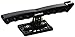 Lanparte Top Handle for Blackmagic URSA Mini Digital Cinema Camera