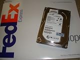 Seagate Barracuda 250 GB 7200 RPM SATA 3Gb/s 8MB Cache 3.5 Inch Internal Hard Drive ST3250318AS-Bare Drive