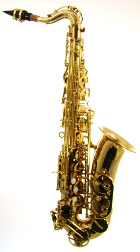 Vento Child's Alto Saxophone