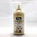 Alpha Dog Series Oatmeal formula Shampoo