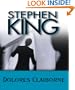 Dolores Claiborne