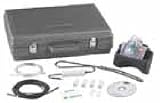 Genisys Performance 5-Gas Analyzer Module