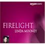 Firelight