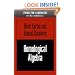 Homological Algebra (PMS-19)