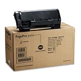 1710497001 Toner Cartridge, Black