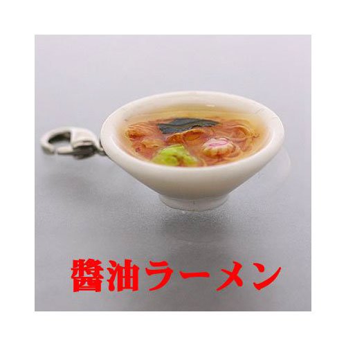 �顼��󥷥꡼�����ץ��ޥ����å�(���礦��顼���)
