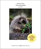 The living world