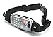 Running Belt for iPhone 6 by Tribe Authentic. New and Improved Runners Belt is Weatherproof and Lightweight and Fits Most Smartphones.
