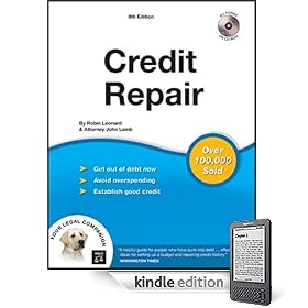 Credit Repair
