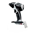 Panasonic EY7546X 14.4v Li-ion Impact Driver (Tool Only)