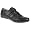 Firetrap Cutter 2