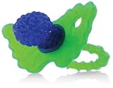 RaZberry Teether - Blue