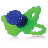 RaZberry Teether - Blue