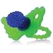 RaZberry Teether - Blue