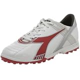 Diadora Mens Gamma Turf Soccer Shoe