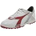 Diadora Men's Gamma Turf Soccer Shoe