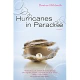 Hurricanes in Paradise