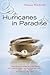 Hurricanes in Paradise