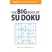 The Big Book of Su Doku