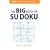 The Big Book of Su Doku