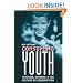 Consuming Youth: Vampires, Cyborgs, and the Culture of Consumption