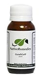 Native Remedies ComfiCoff, 50 ml