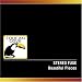Stereo Fuse-Beautiful Pieces