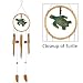 Ring Chime - Turtle