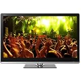 Sharp LC40LE820UN 40-inch 1080p 120Hz LED Edge-Lit LCD HDTV