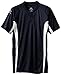 Easton Youth Dual Focus Jersey