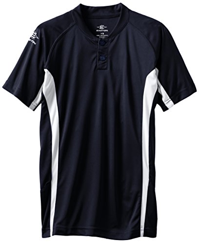 Easton Youth Dual Focus Jersey