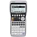 Casio USB Graphing Calculator Model FX-9860GII