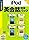 iPod selection �p��b�����߯� (�������t������߯���ޔ�)