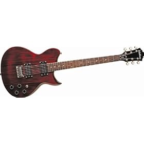 Washburn Idol Series Electric Guitar