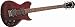 Washburn Idol Series Electric Guitar