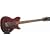 Washburn Idol Series Electric Guitar