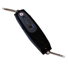 Karlie 12080 Dog-E-Walk Dogtrainer