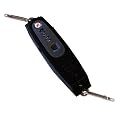 Karlie 12080 Dog-E-Walk Dogtrainer