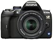 Olympus Evolt E620 12.3MP Live MOS Digital SLR Camera with Image Stabilization and 2.7 inch Swivel LCD w/ 14-42mm f/3.5-5.6 Zuiko Lens