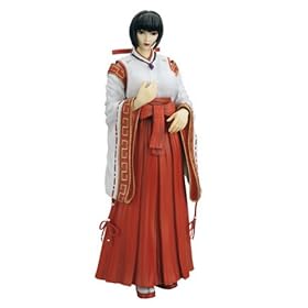 Ninja Gaiden: Kureha 11